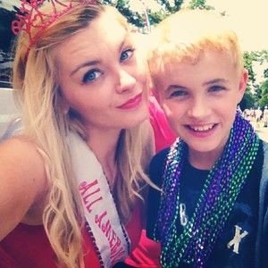 Meet your Posher, Jacob